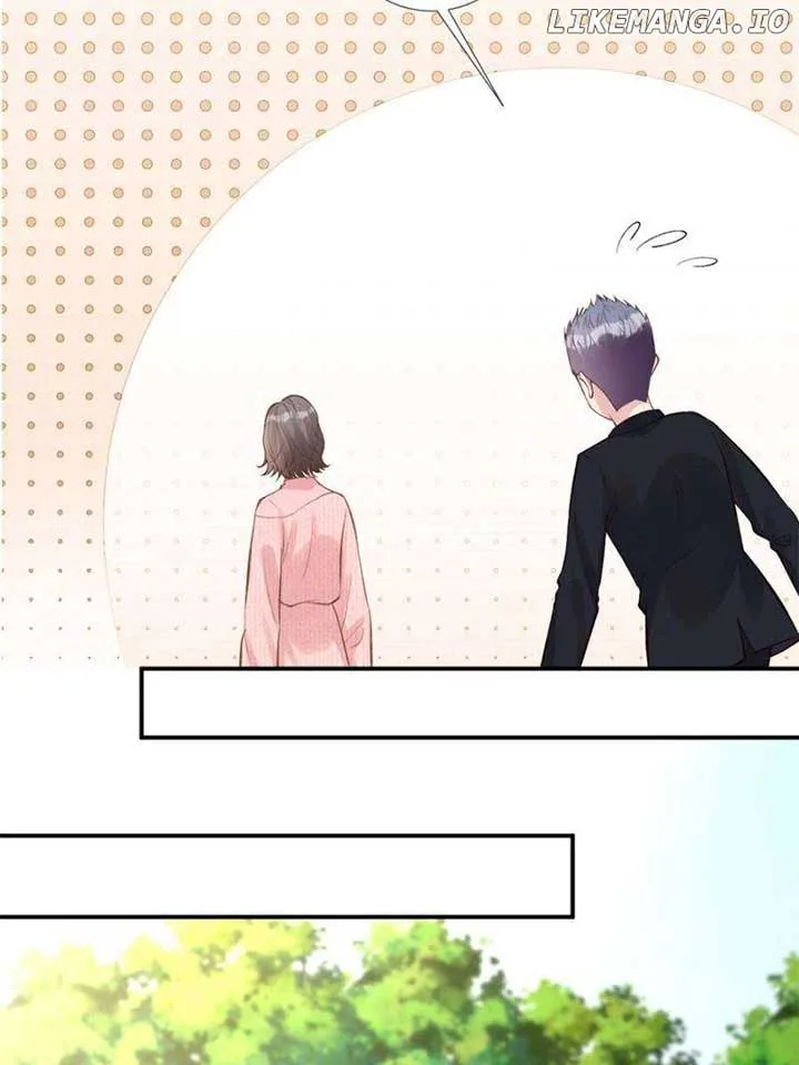 Everyone’s Darling Chapter 125 page 8