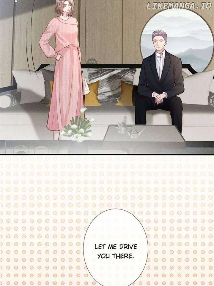 Everyone’s Darling Chapter 125 page 7