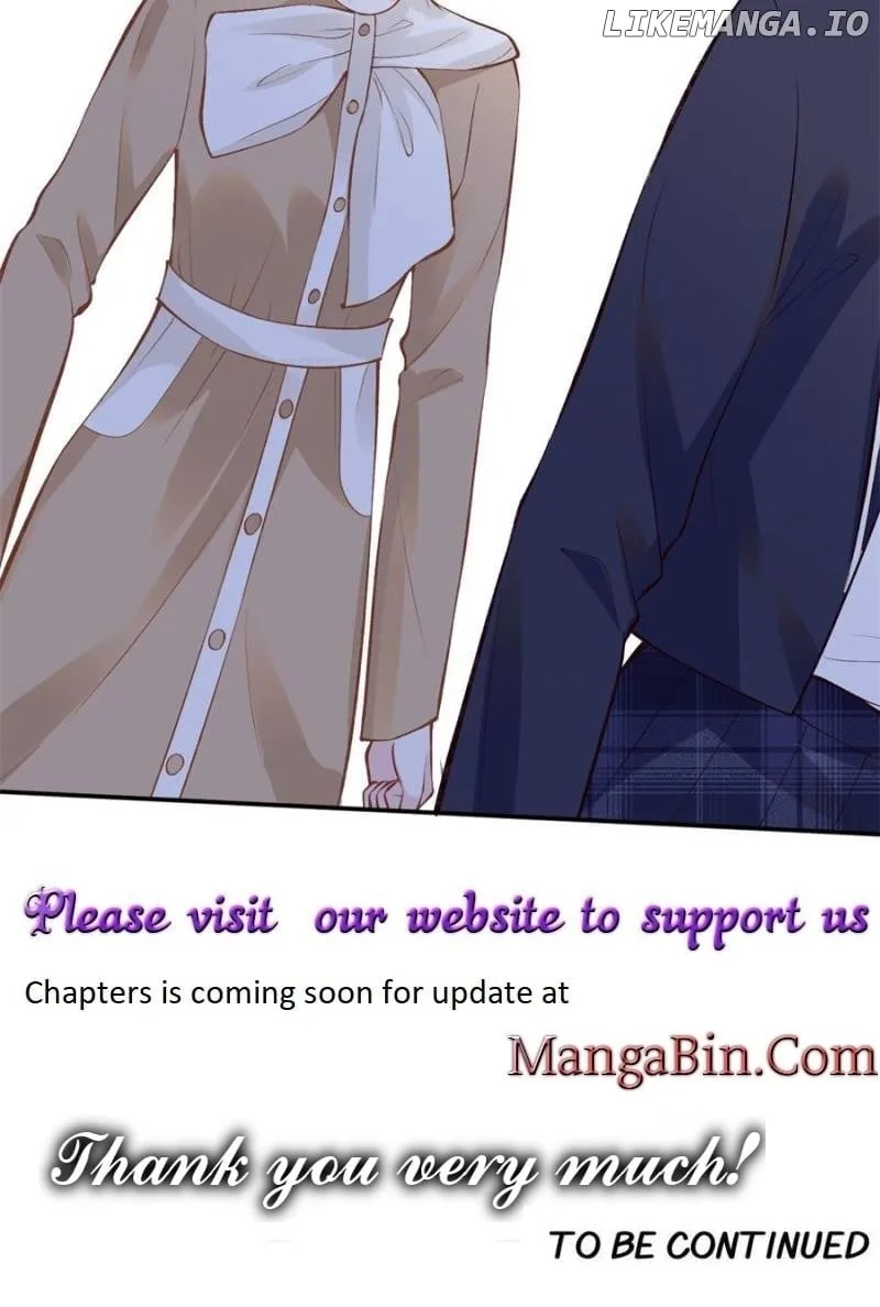 Everyone’s Darling Chapter 123 page 59