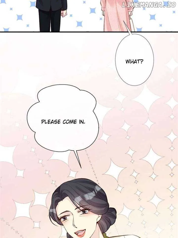 Everyone’s Darling Chapter 125 page 12