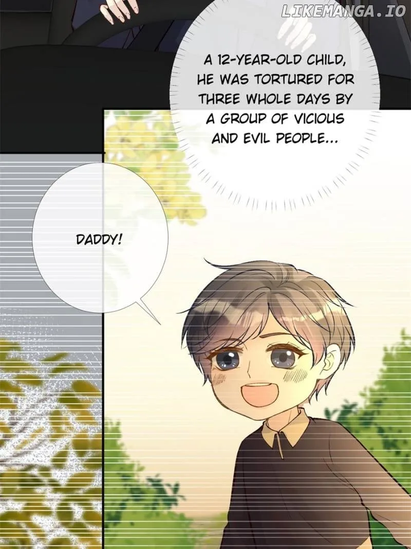 Everyone’s Darling Chapter 121 page 39