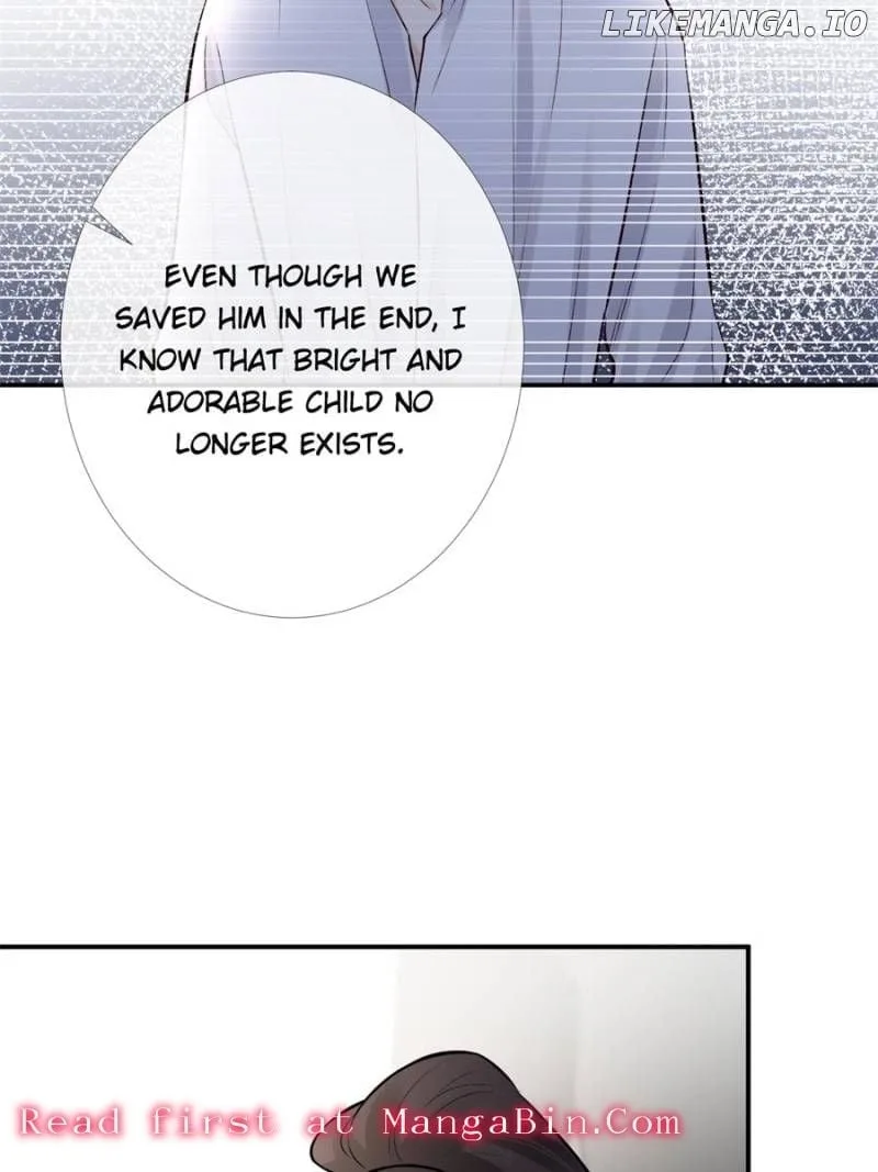 Everyone’s Darling Chapter 121 page 41