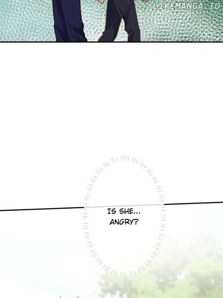 Everyone’s Darling Chapter 122 page 58