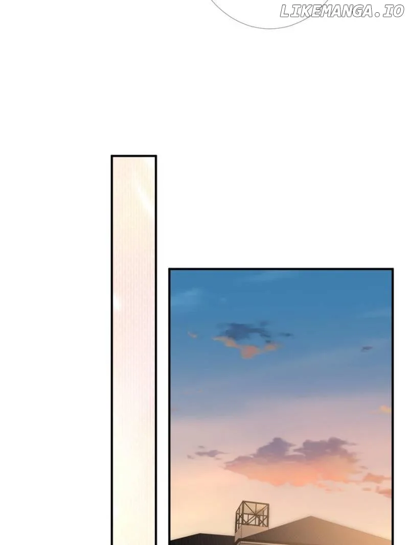 Everyone’s Darling Chapter 121 page 43