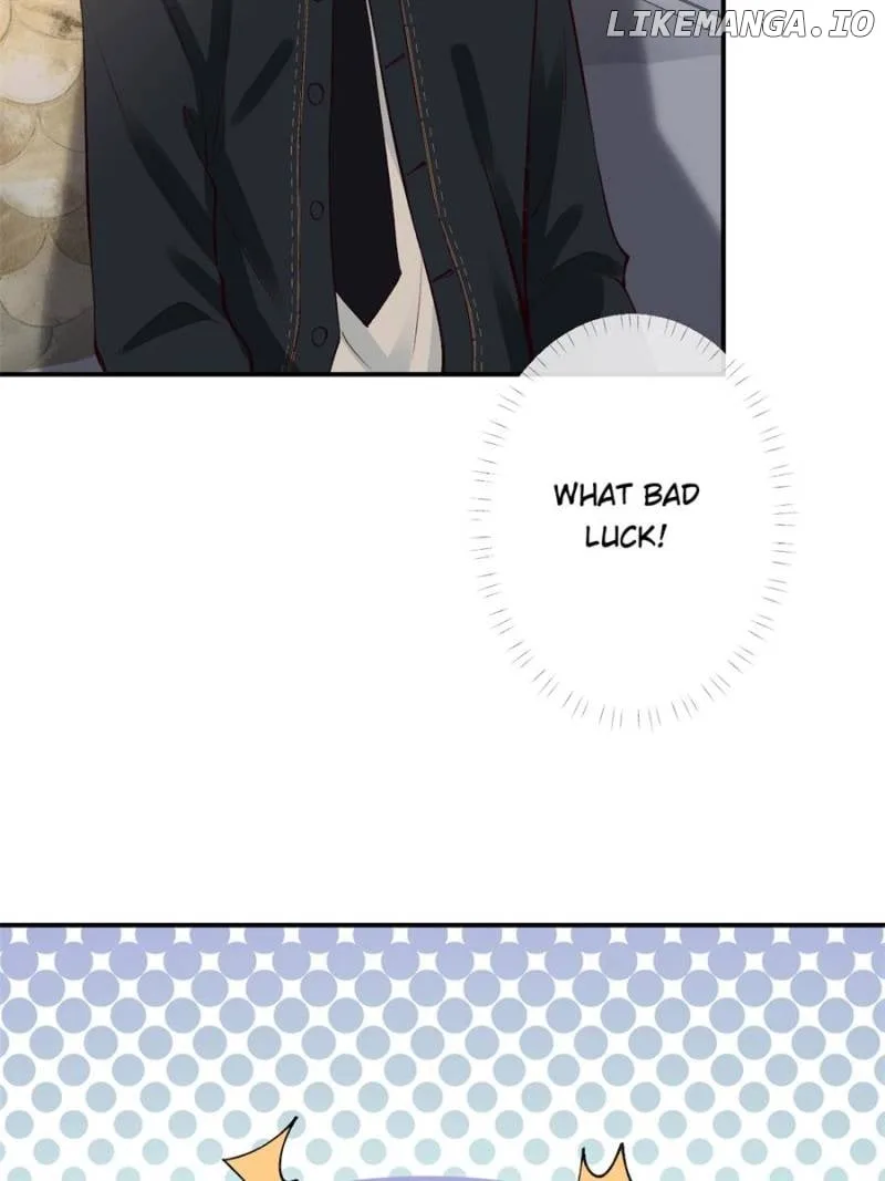 Everyone’s Darling Chapter 121 page 52