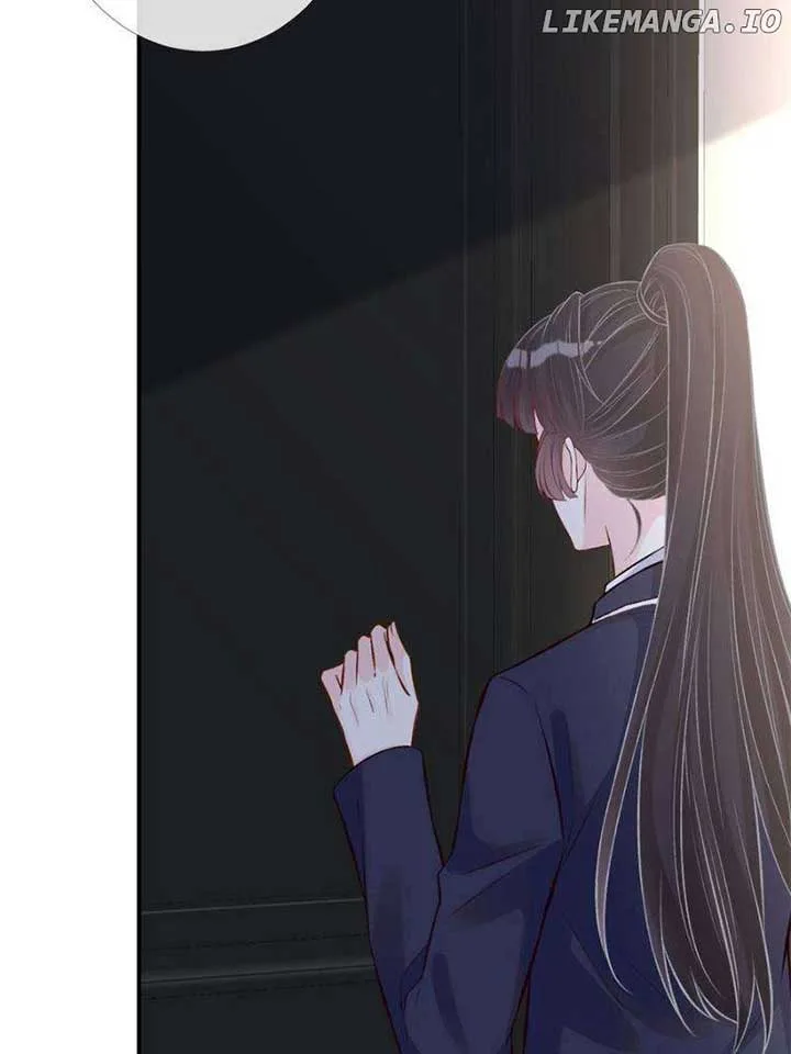 Everyone’s Darling Chapter 125 page 46