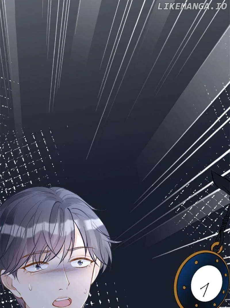 Everyone’s Darling Chapter 126 page 5