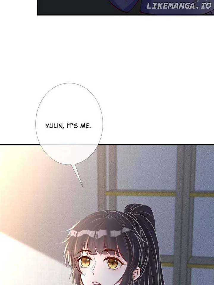 Everyone’s Darling Chapter 125 page 47
