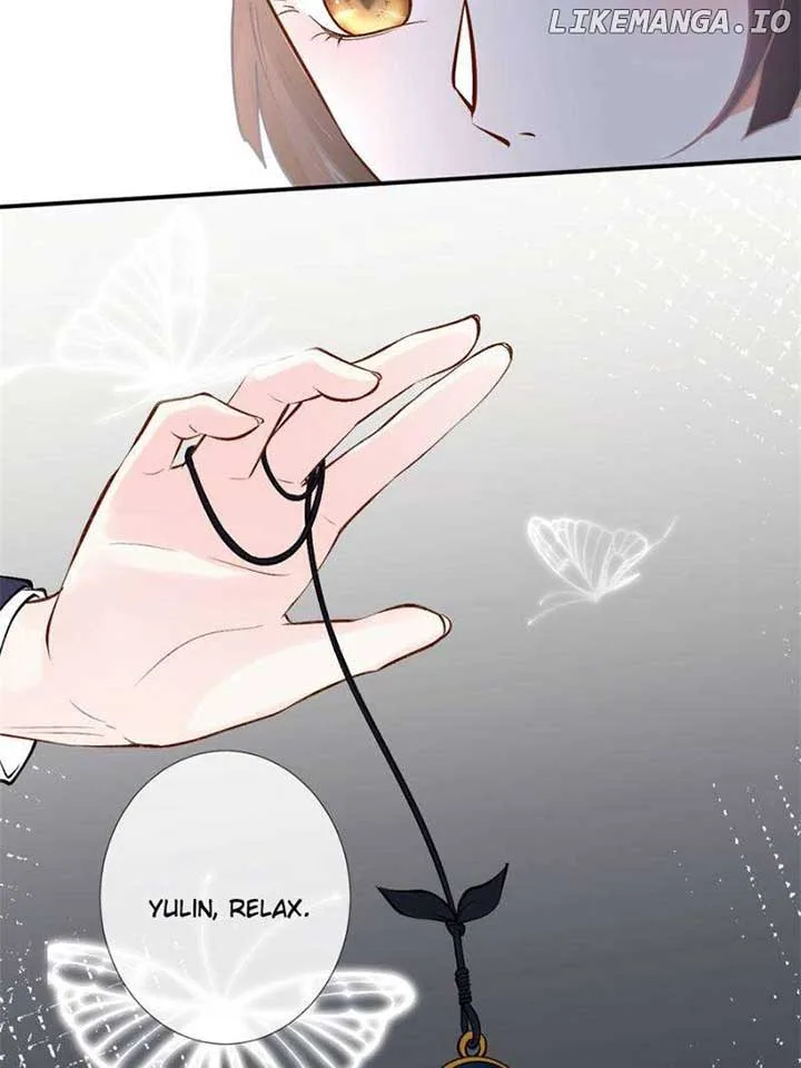 Everyone’s Darling Chapter 125 page 56