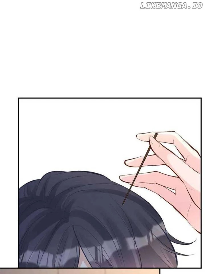 Everyone’s Darling Chapter 125 page 53
