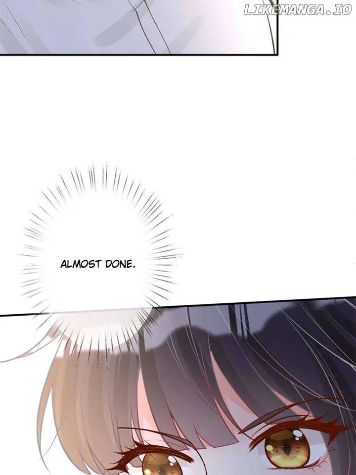 Everyone’s Darling Chapter 125 page 55