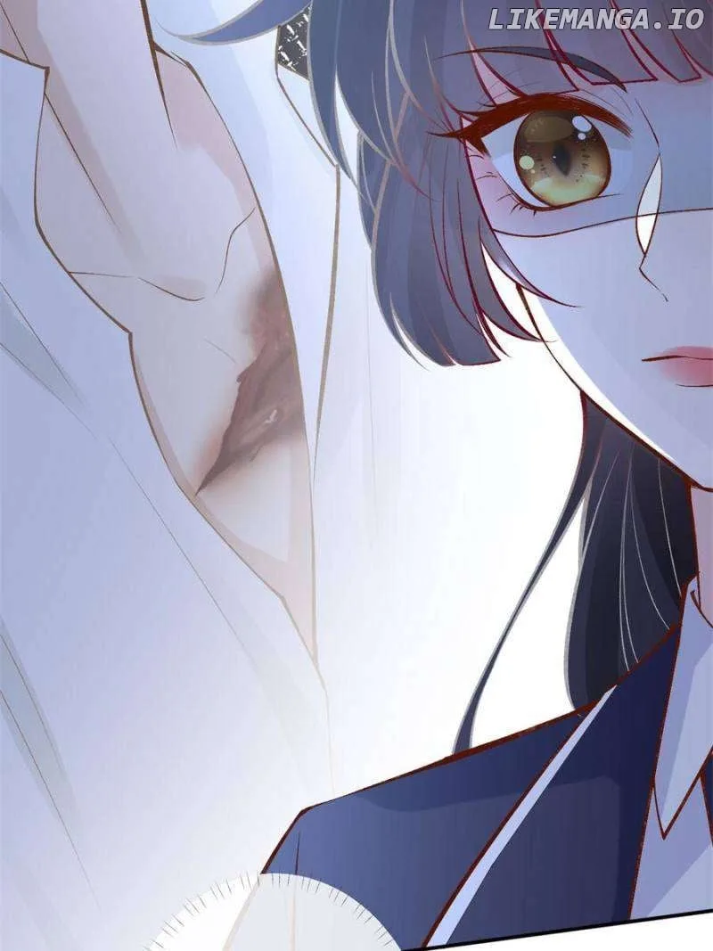 Everyone’s Darling Chapter 126 page 7