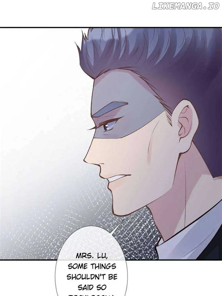 Everyone’s Darling Chapter 124 page 34