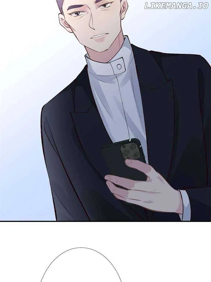 Everyone’s Darling Chapter 124 page 45