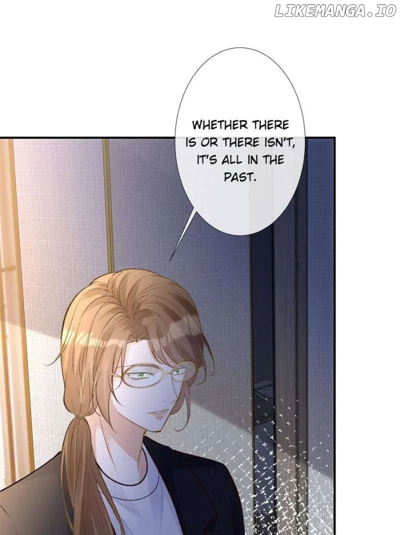 Everyone’s Darling Chapter 126 page 14