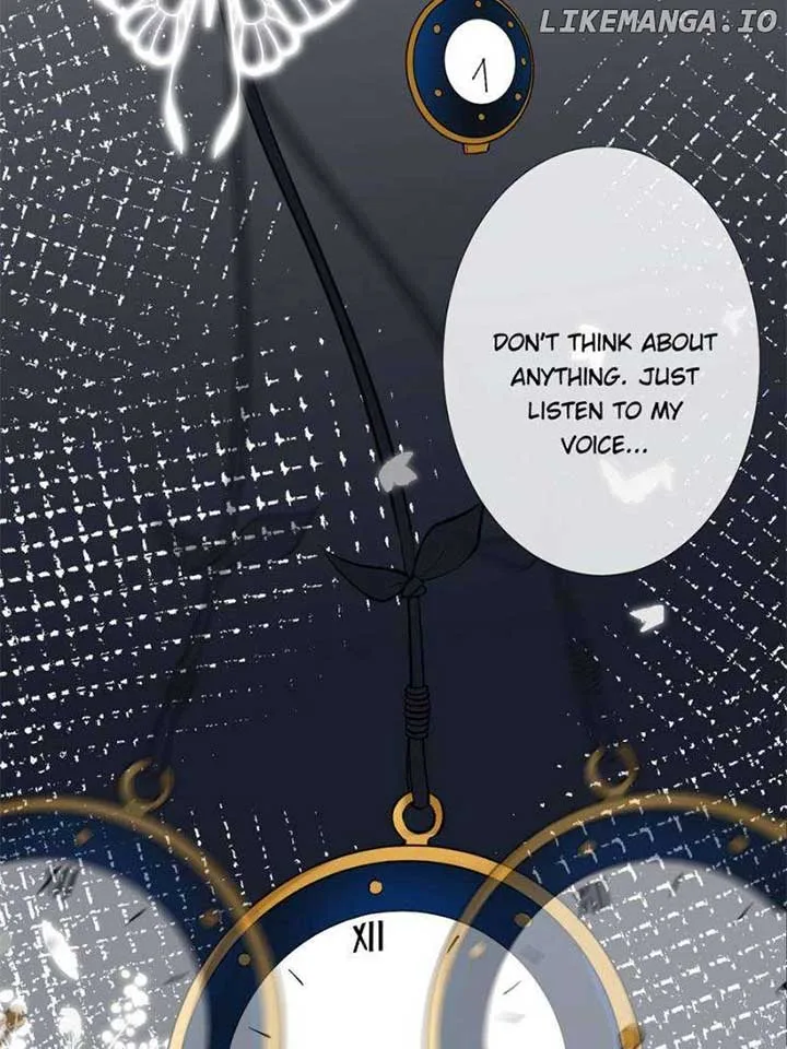 Everyone’s Darling Chapter 125 page 57