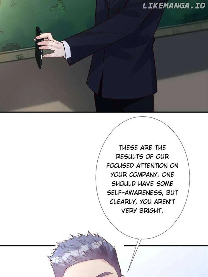 Everyone’s Darling Chapter 124 page 44