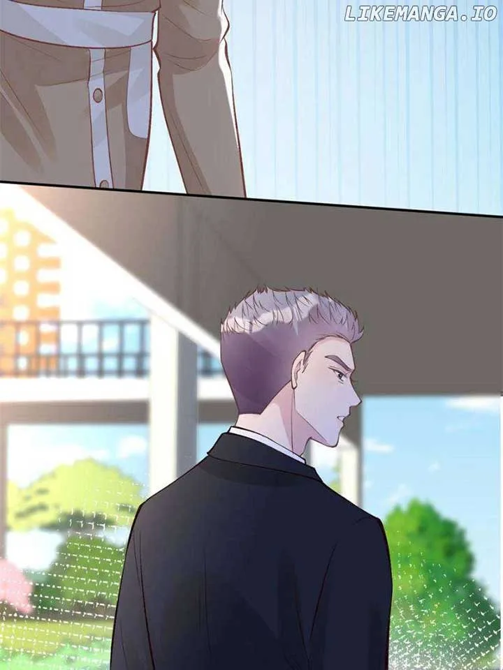 Everyone’s Darling Chapter 124 page 48