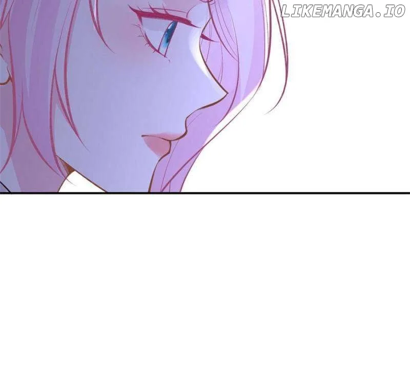 Everyone’s Darling Chapter 126 page 37
