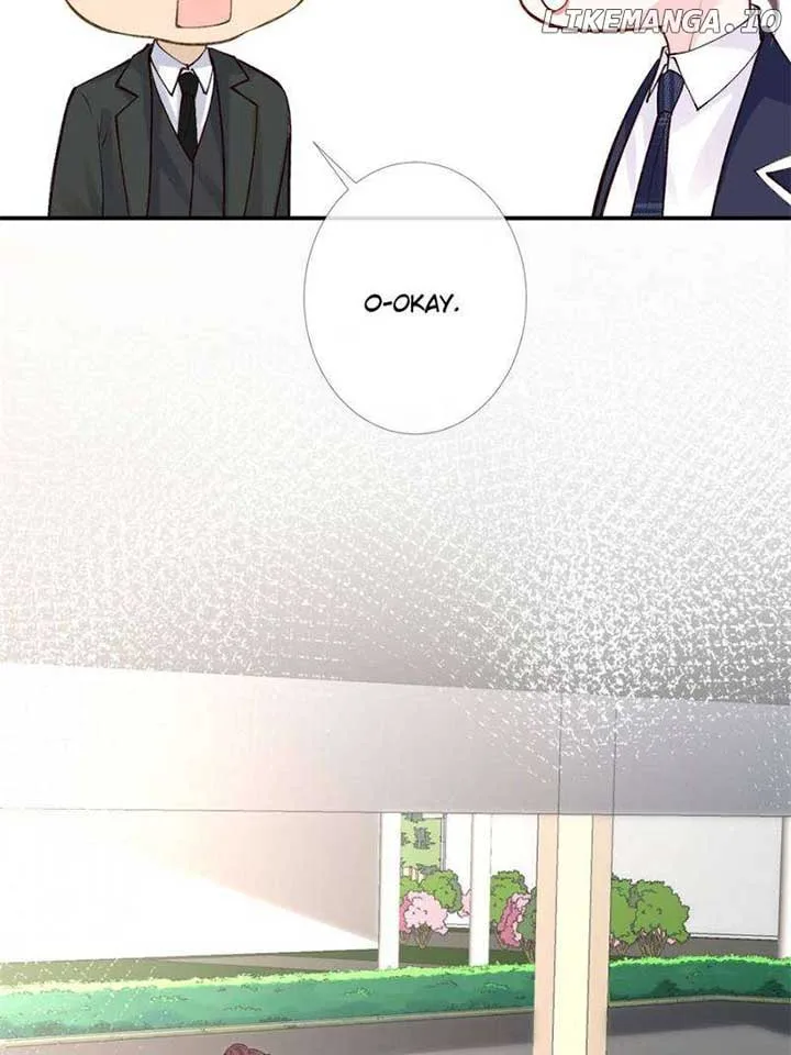 Everyone’s Darling Chapter 124 page 55