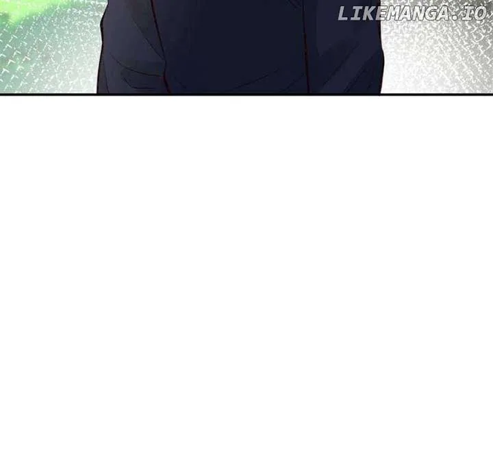 Everyone’s Darling Chapter 124 page 49