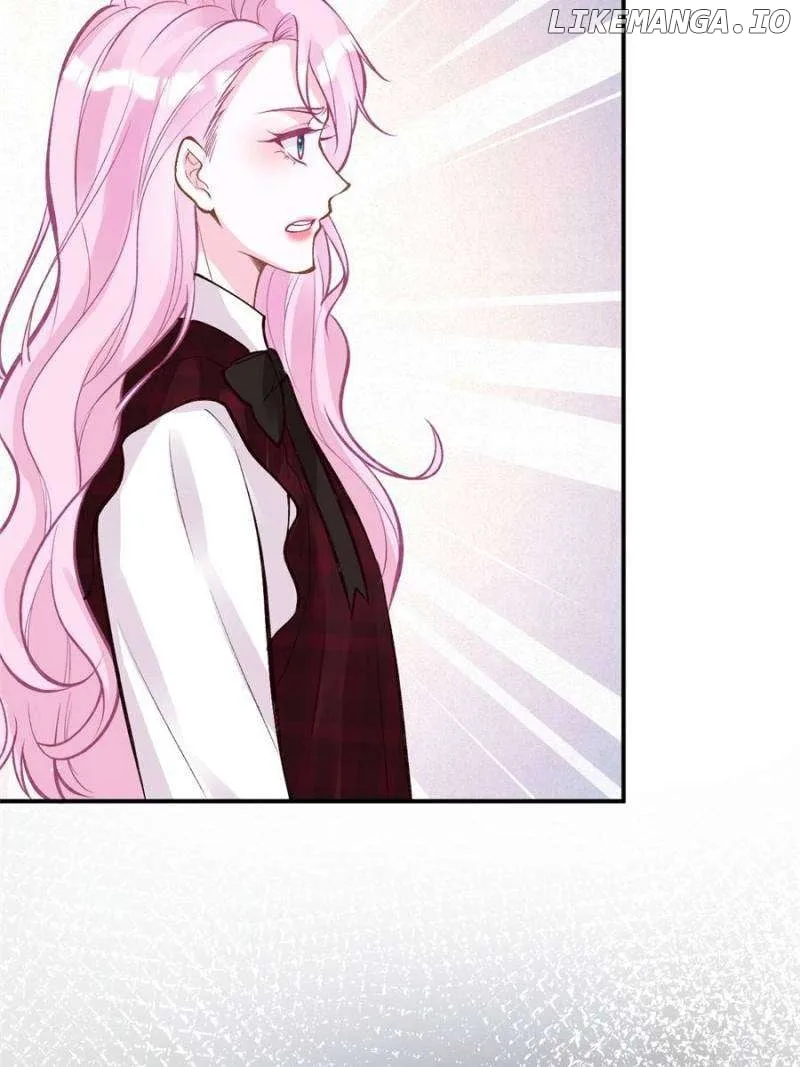 Everyone’s Darling Chapter 126 page 31