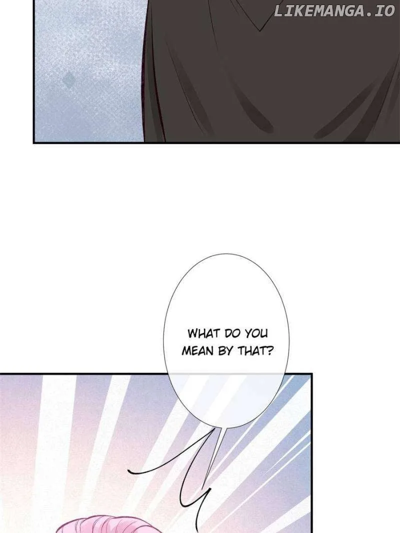 Everyone’s Darling Chapter 126 page 30