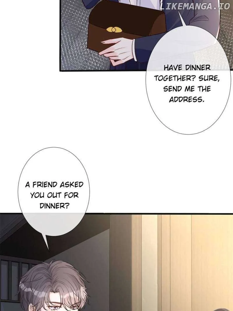 Everyone’s Darling Chapter 126 page 53