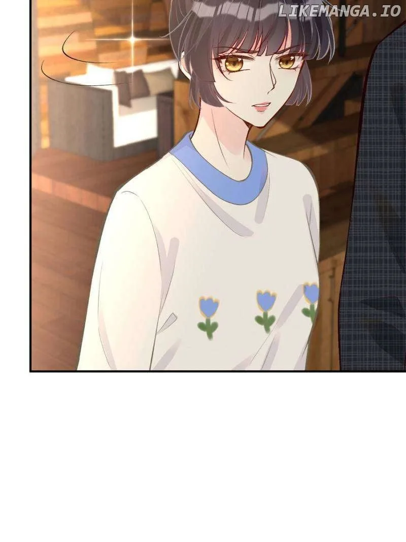 Everyone’s Darling Chapter 127 page 9