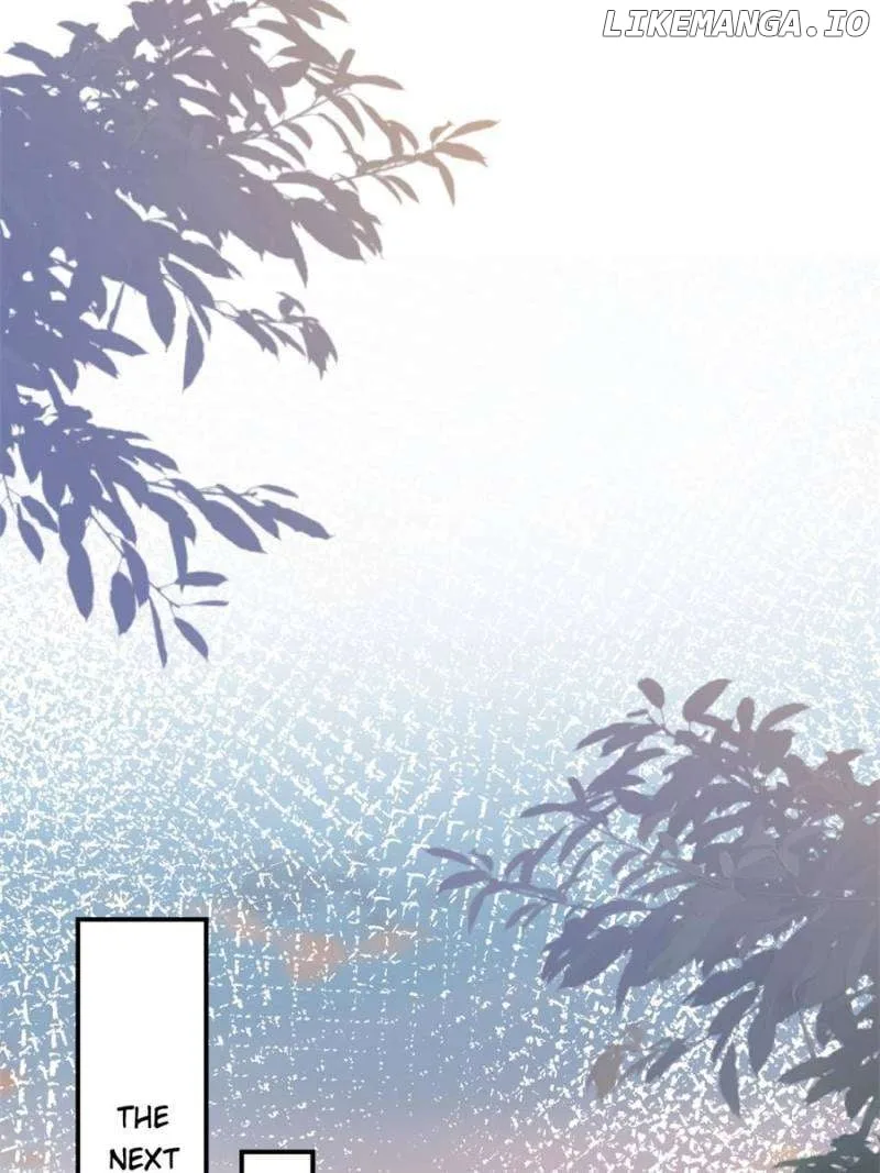 Everyone’s Darling Chapter 120 page 11