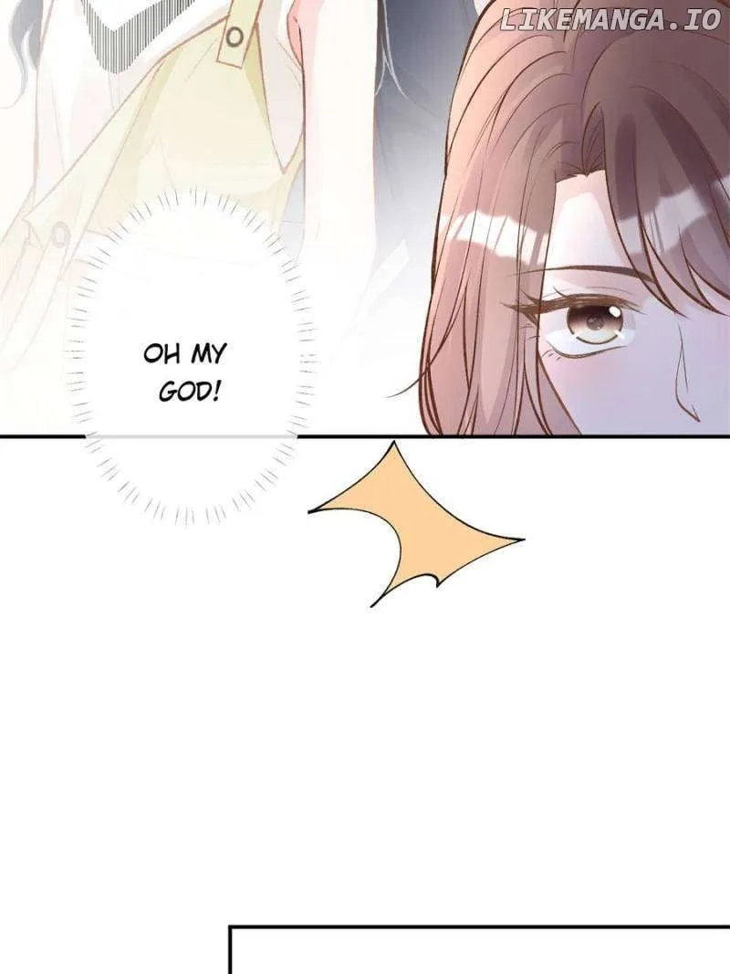 Everyone’s Darling Chapter 127 page 29