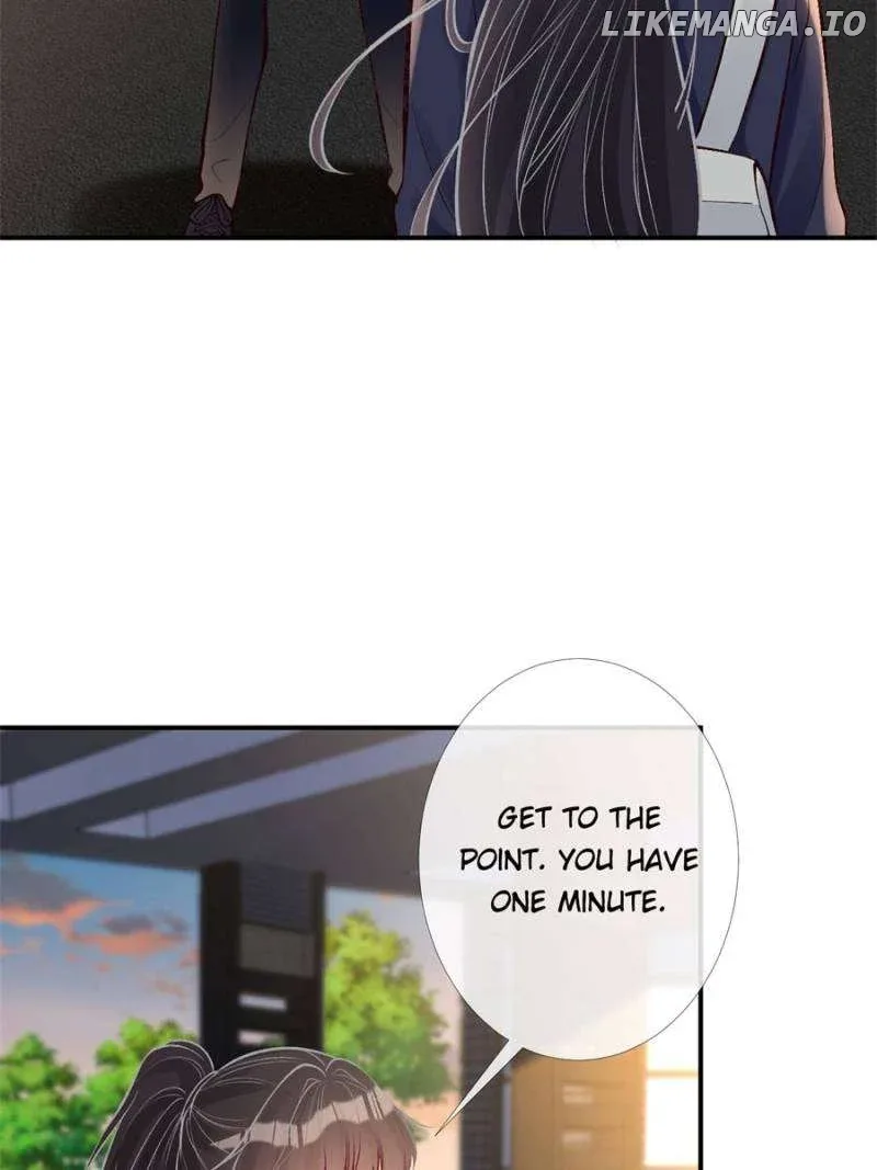Everyone’s Darling Chapter 120 page 15