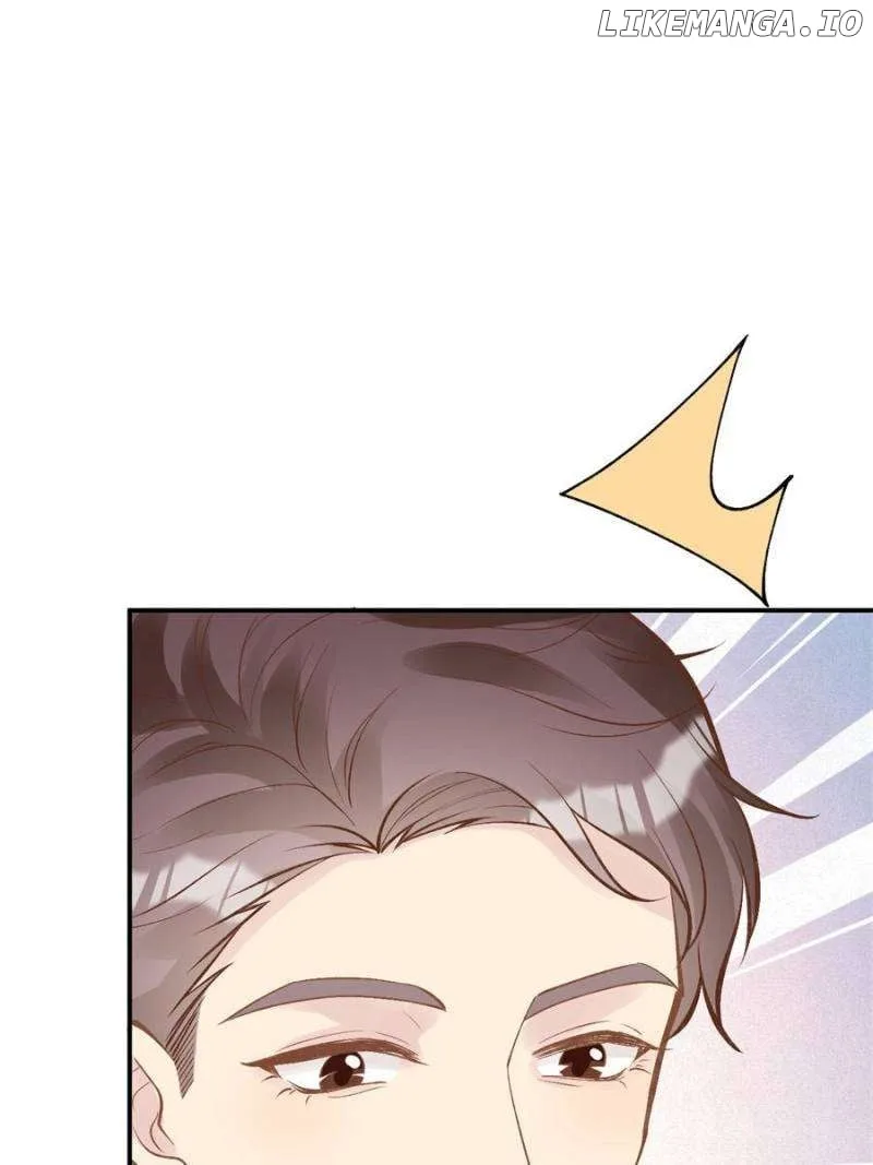 Everyone’s Darling Chapter 127 page 24