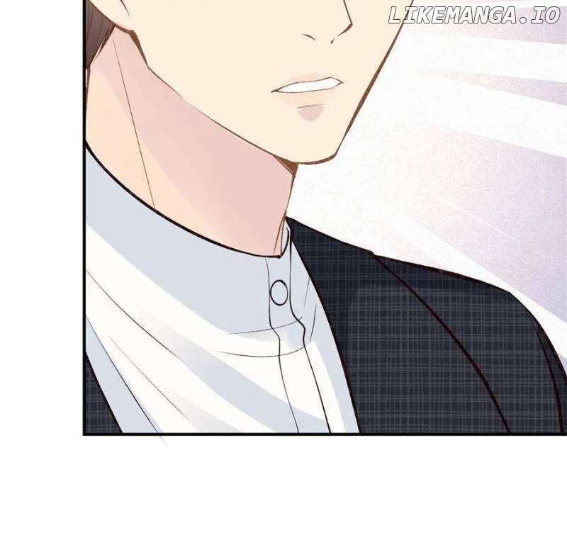 Everyone’s Darling Chapter 127 page 25