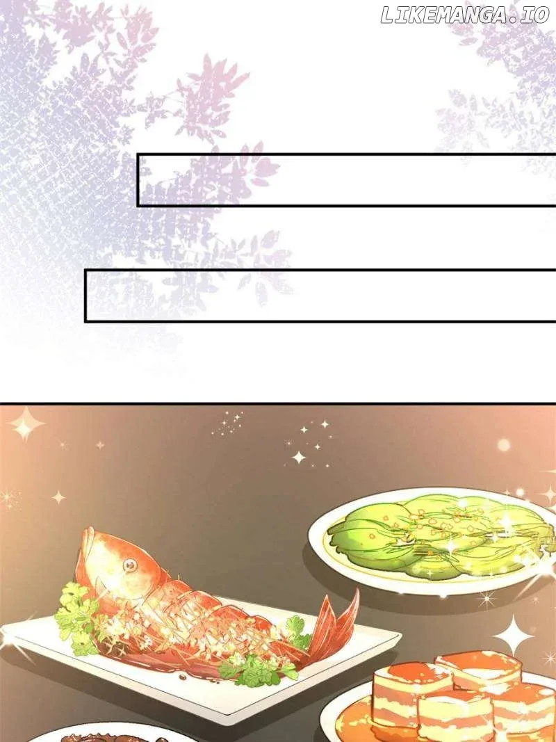 Everyone’s Darling Chapter 120 page 30