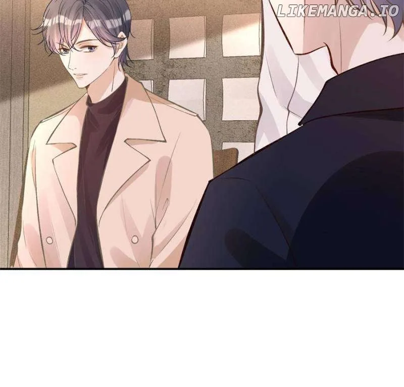 Everyone’s Darling Chapter 120 page 49