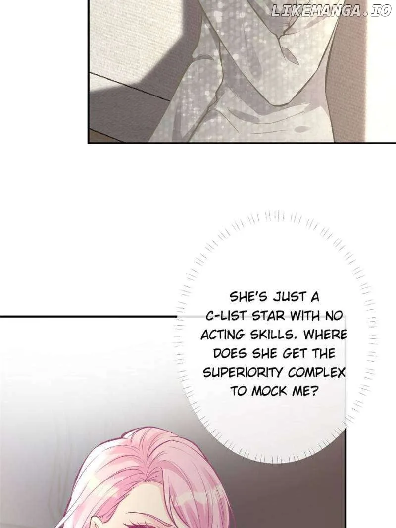 Everyone’s Darling Chapter 127 page 39
