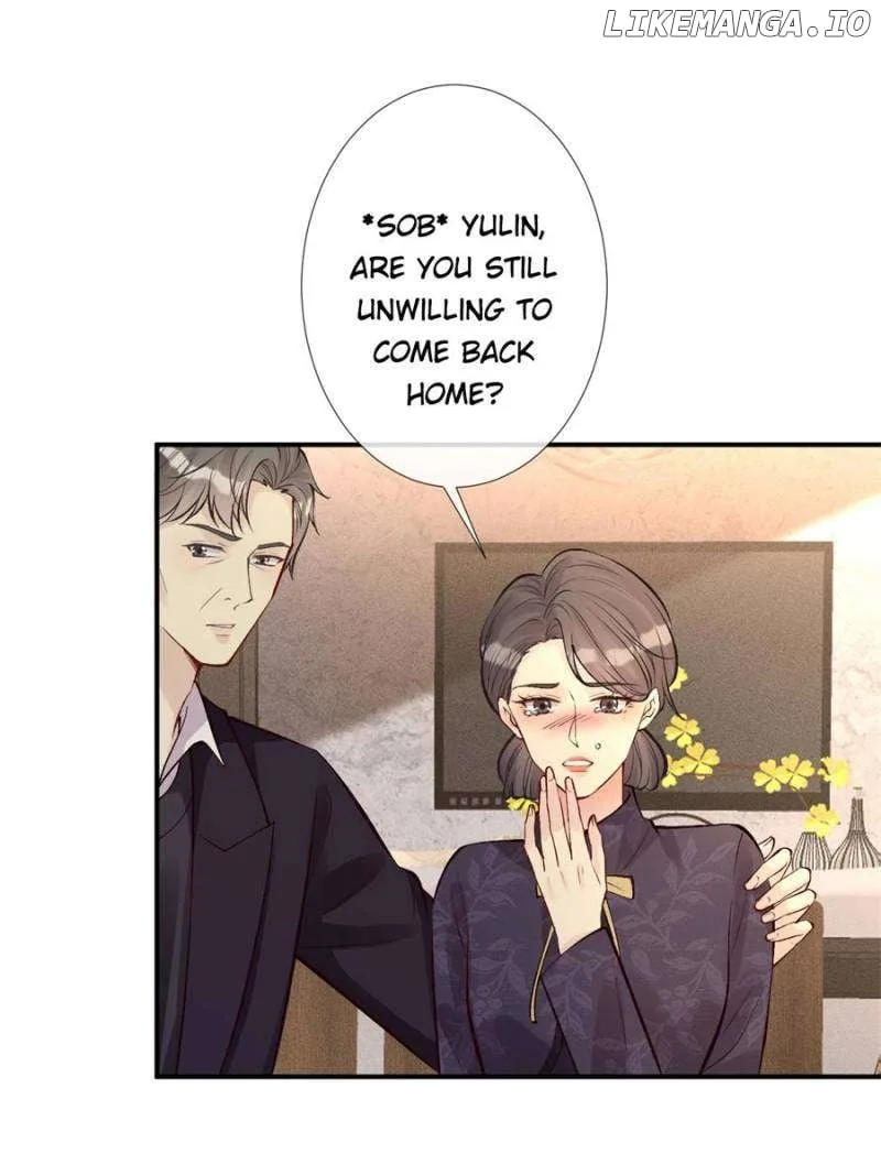 Everyone’s Darling Chapter 120 page 38