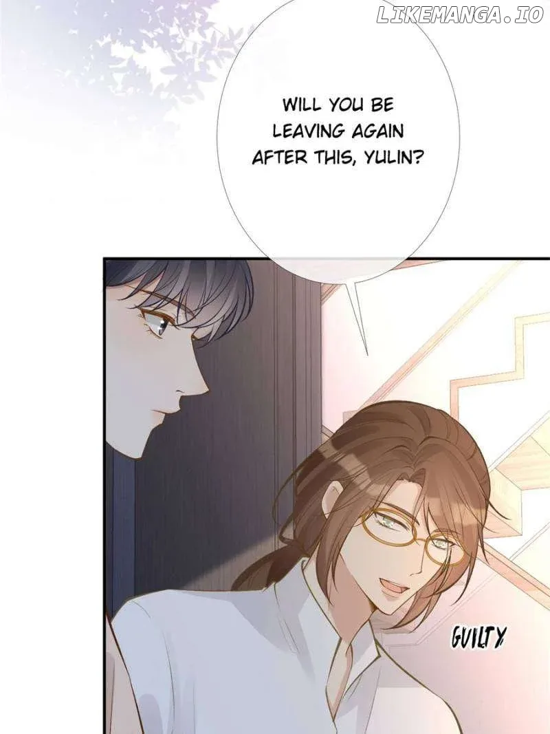 Everyone’s Darling Chapter 120 page 35