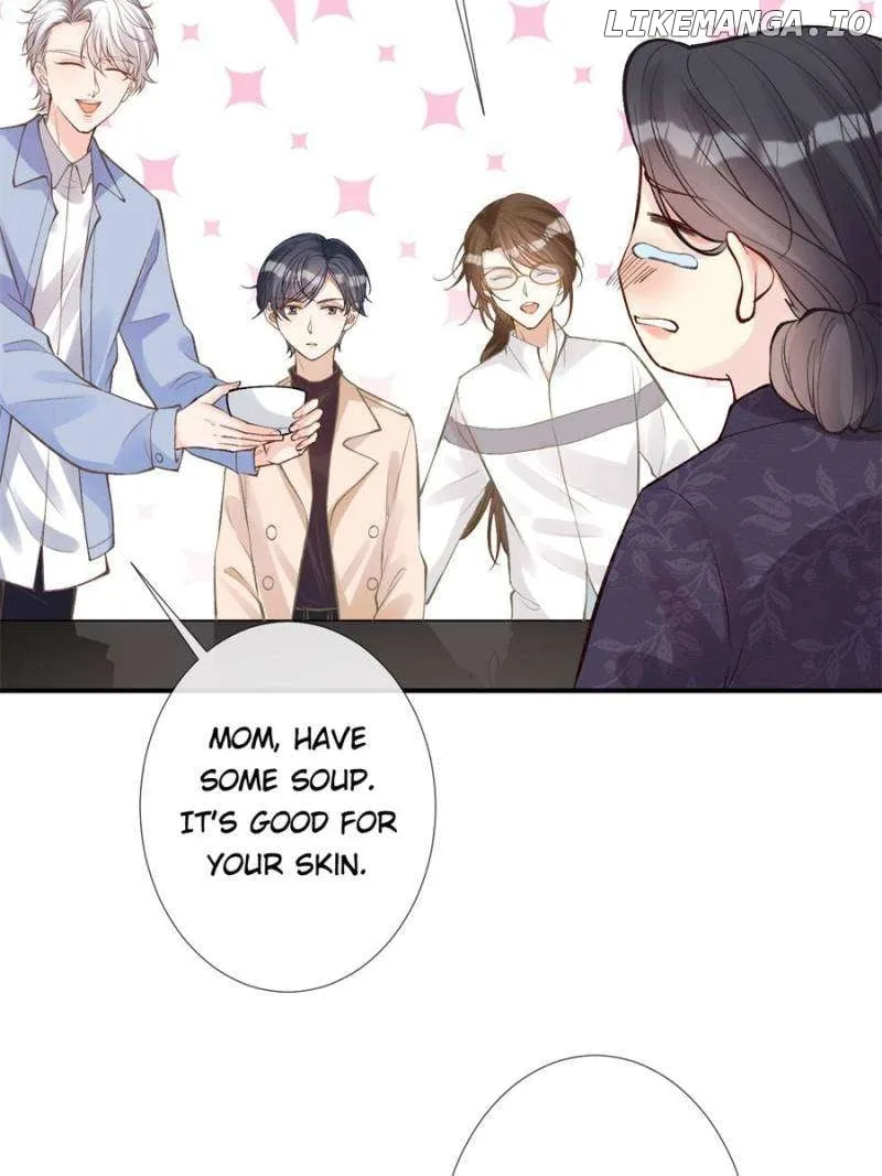 Everyone’s Darling Chapter 120 page 44