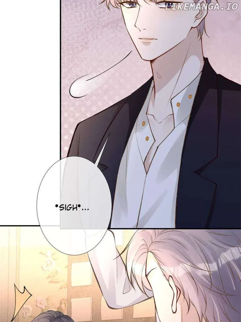 Everyone’s Darling Chapter 120 page 48