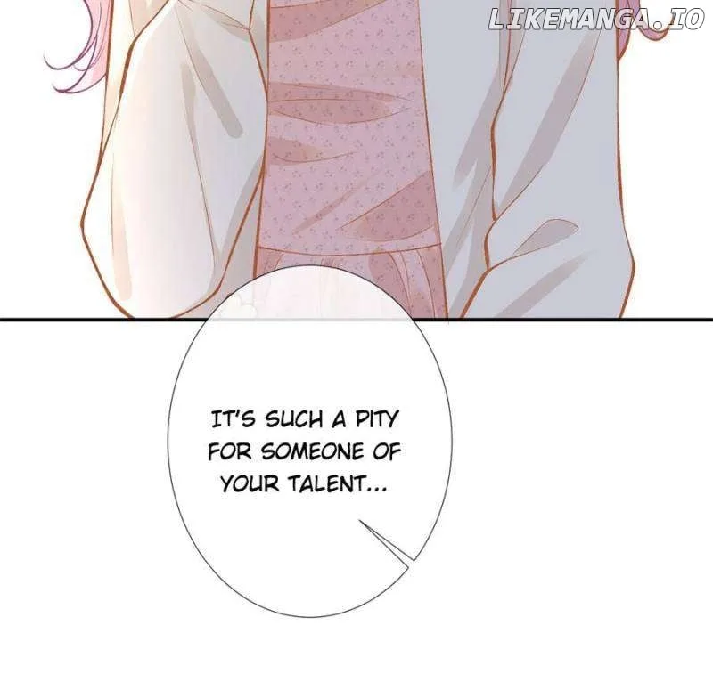 Everyone’s Darling Chapter 127 page 37