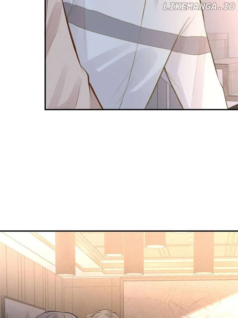 Everyone’s Darling Chapter 120 page 36
