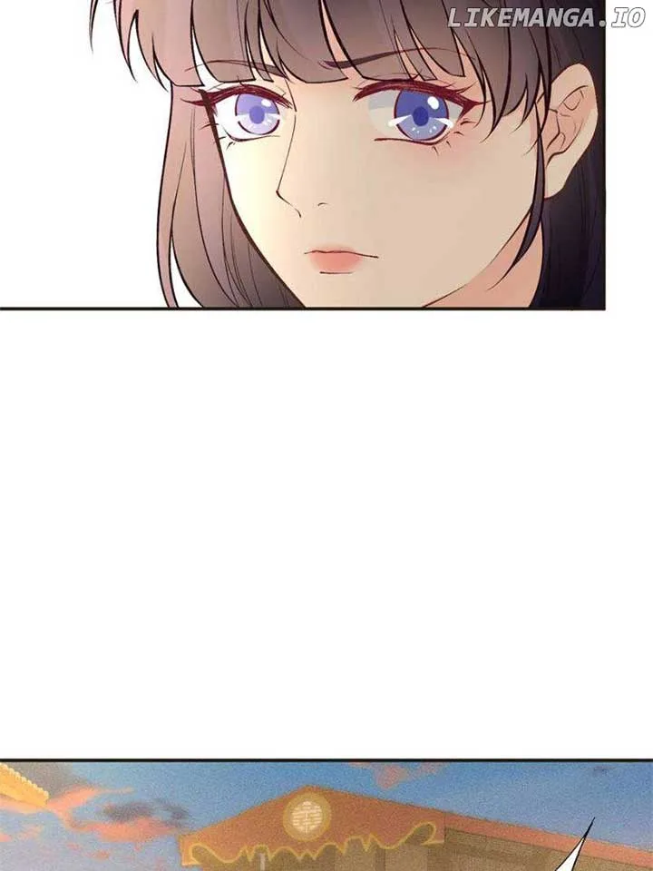 Everyone’s Darling Chapter 128 page 5