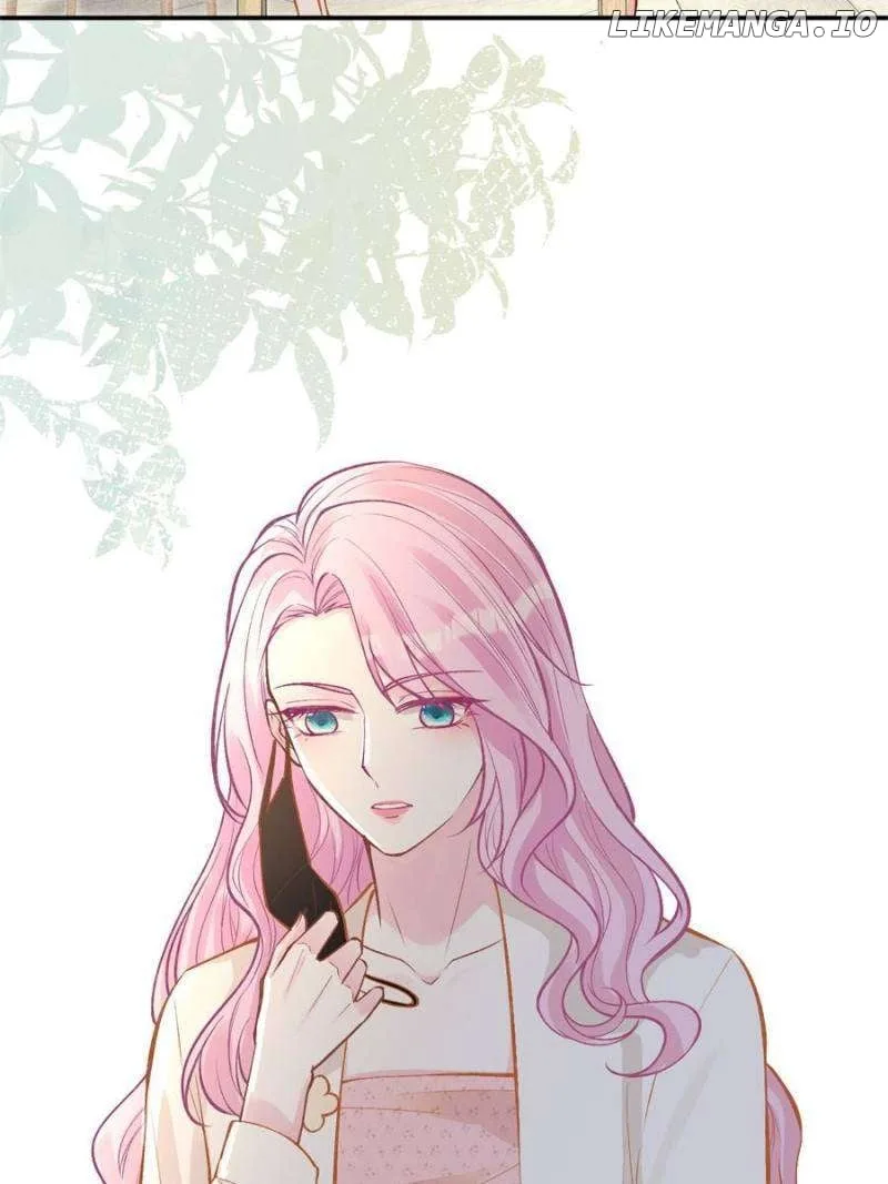 Everyone’s Darling Chapter 127 page 36