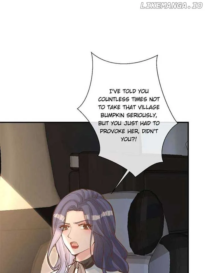 Everyone’s Darling Chapter 128 page 15