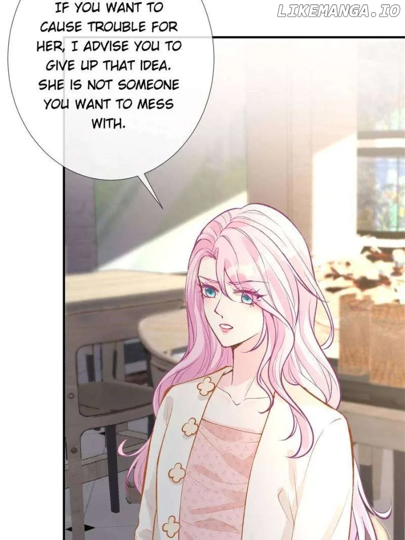Everyone’s Darling Chapter 127 page 44