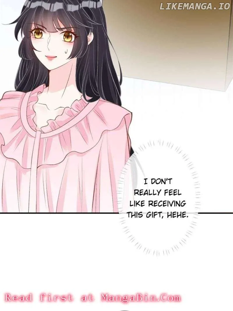 Everyone’s Darling Chapter 120 page 56