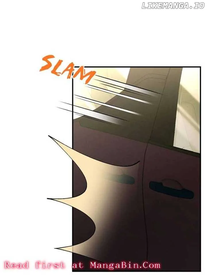 Everyone’s Darling Chapter 128 page 14