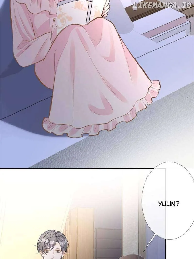 Everyone’s Darling Chapter 120 page 52